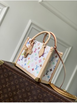 Louis Vuitton M27580 130th Anniversary