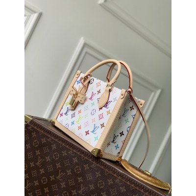 Louis Vuitton M27580 130th Anniversary