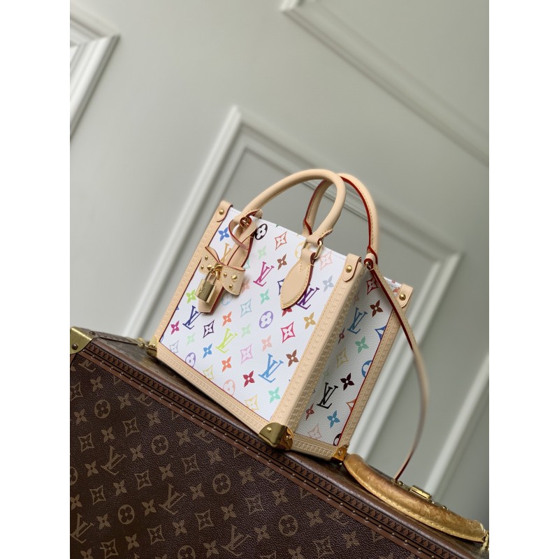 Louis Vuitton M27580 130th Anniversary