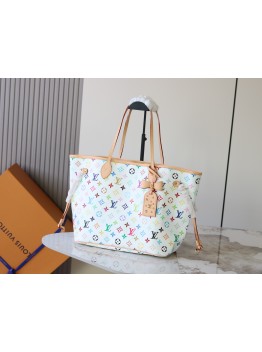 Louis Vuitton M27787 Women's Bag