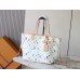 Louis Vuitton M27787 Women's Bag