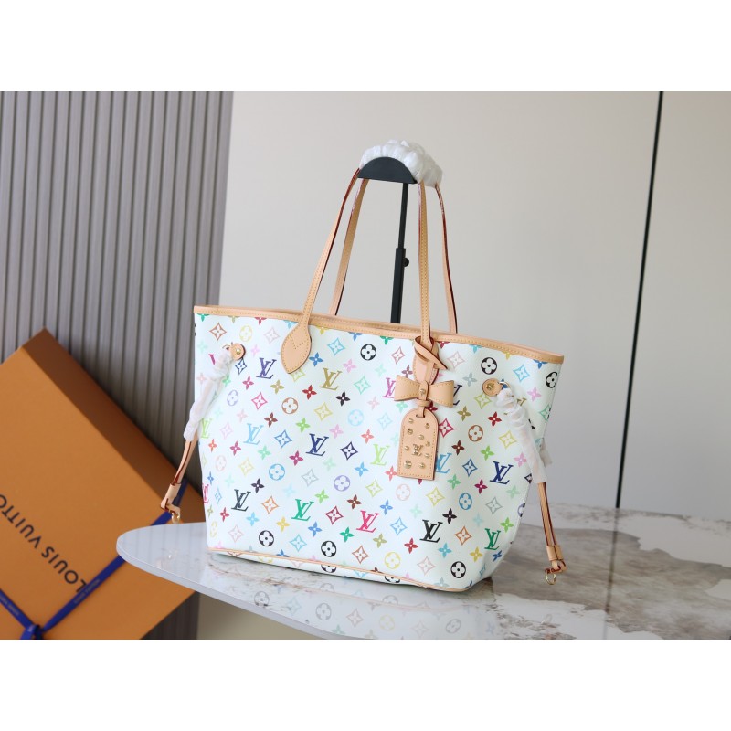 Louis Vuitton M27787 Women's Bag