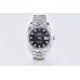 Rolex Diary Series 126334 with diamonds