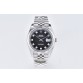 Rolex Diary Series 126334 with diamonds