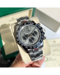 Rolex Daytona Special Edition