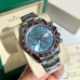 Rolex Daytona Special Edition Rolex Daytona Special Edition
