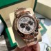 Rolex Daytona Special Edition Rolex Daytona Special Edition