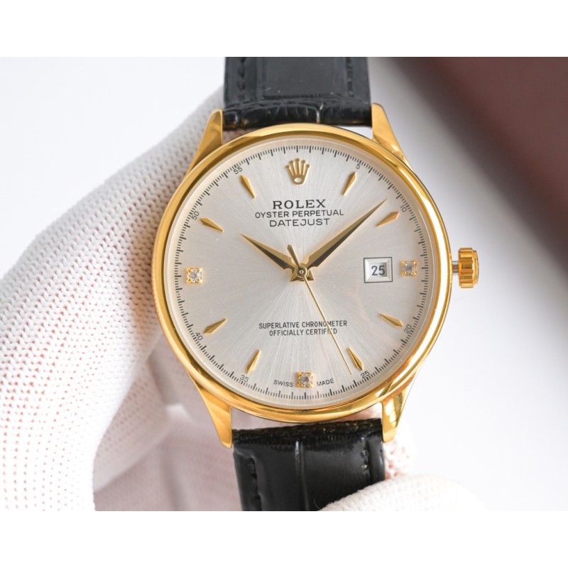 Rolex Diary Series Belt Models Rolex Diary Series Belt Models