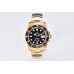 Rolex Rose Gold Submariner Series 116618 Rolex Rose Gold Submariner Series 116618