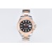 Rolex Yacht Master Series 126621