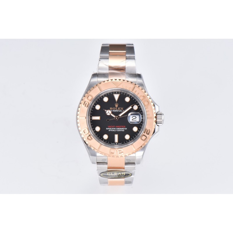 Rolex Yacht Master Series 126621 Rolex Yacht Master Series 126621