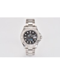 Rolex Yacht Master Series 126622