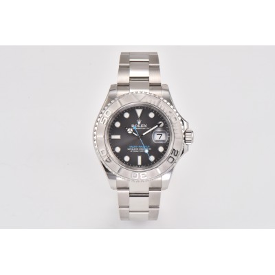 Rolex Yacht Master Series 126622
