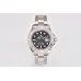 Rolex Yacht Master Series 126622 Rolex Yacht Master Series 126622