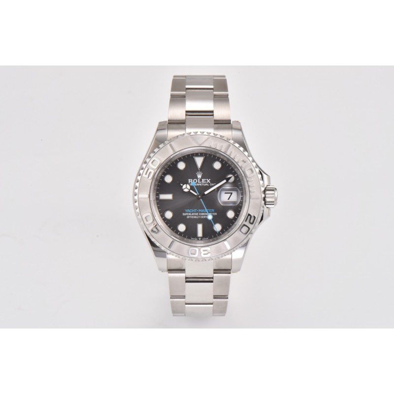 Rolex Yacht Master Series 126622