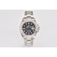 Rolex Yacht Master Series 126622