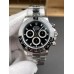 Rolex Daytona серии Panda Di Rolex Daytona серии Panda Di