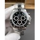 Rolex Daytona серии Panda Di