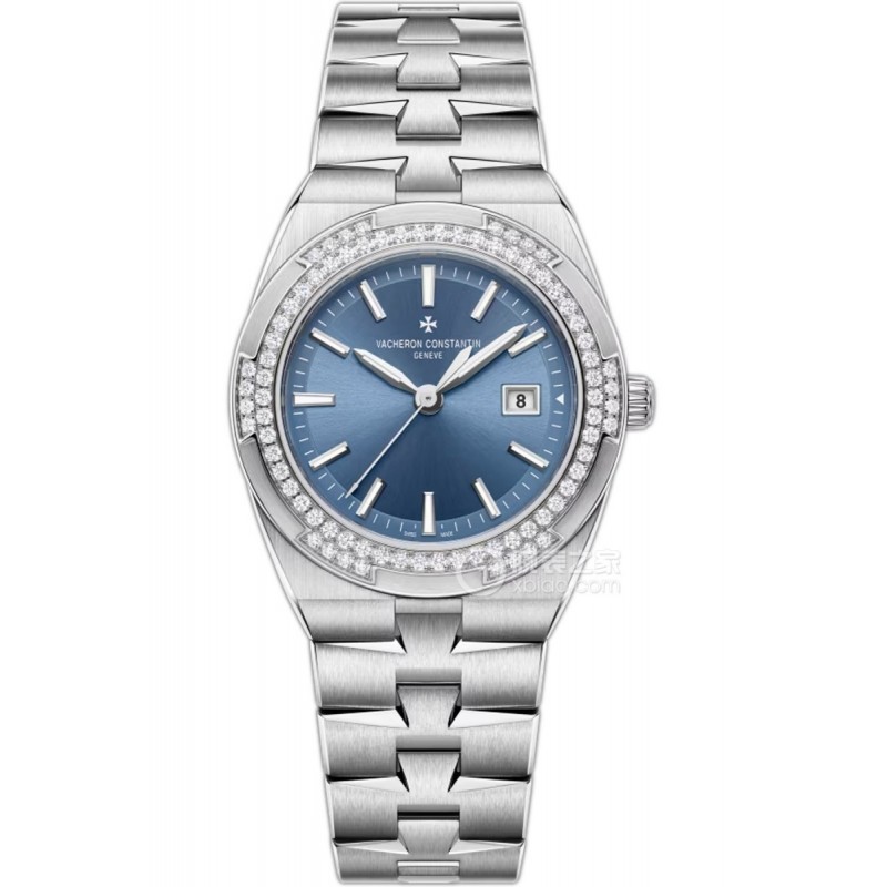 Vacheron Constantin's Four Seas Series Thin Edition Vacheron Constantin's Four Seas Series Thin Edition