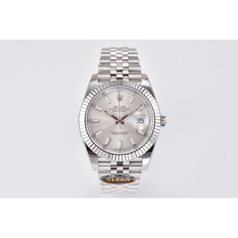 Rolex 126334 DATEJUST Diary Series Rolex 126334 DATEJUST Diary Series