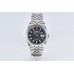 Rolex 126234 36mm Diary Series Rolex 126234 36mm Diary Series