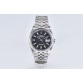 Rolex 126234 36mm Diary Series