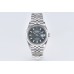 Rolex 126234 36mm Diary Series Rolex 126234 36mm Diary Series