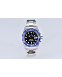 Rolex 126619 Submariner Submarine Series