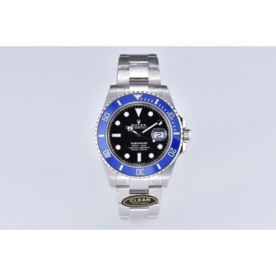 Rolex 126619 Submariner Submarine Series