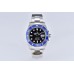 Rolex 126619 Submariner Submarine Series Rolex 126619 Submariner Submarine Series