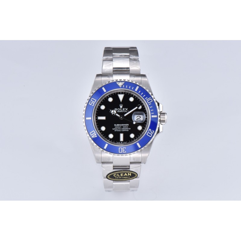 Rolex 126619 Submariner Submarine Series Rolex 126619 Submariner Submarine Series