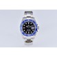 Rolex 126619 Submariner Submarine Series