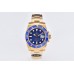 Rolex 40mm 116618 Submariner Series