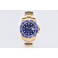 Rolex 40mm 116618 Submariner Series
