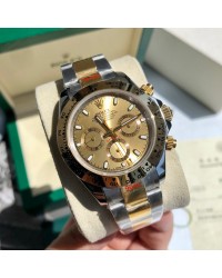 Rolex Daytona Series Regular Edition