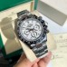 Rolex Daytona Series Regular Edition Rolex Daytona Series Regular Edition